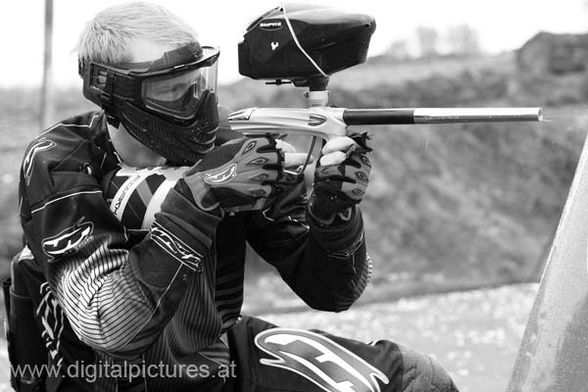 ProPaintball-Isotopes - 