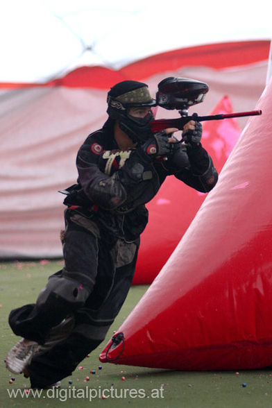 ProPaintball-Isotopes - 