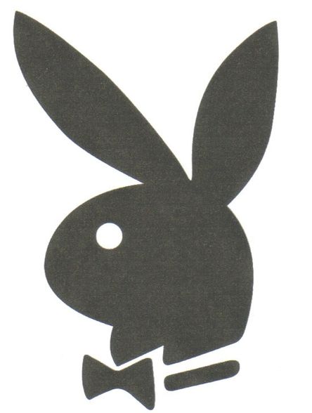 Playboy - 