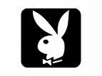 Playboy - 