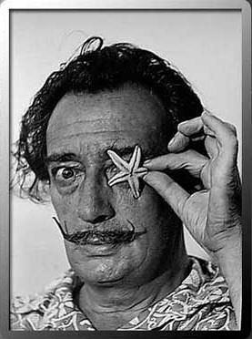 Salvador_Dali - 