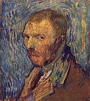 Vincent_van_Gogh - 