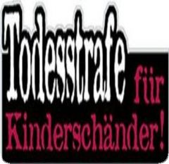 Arme kinder  - 