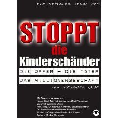 Arme kinder  - 