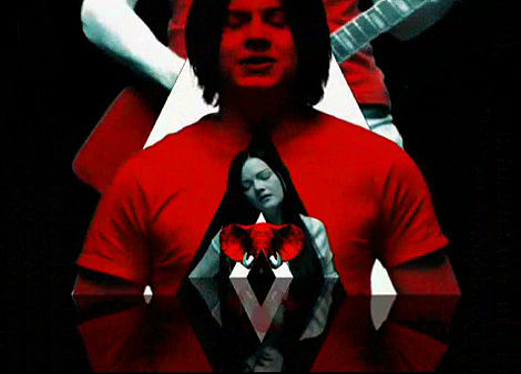 Seven Nation Army - 