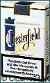 chesterfield - 