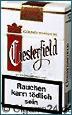 chesterfield - 