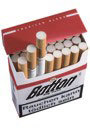 batton - 