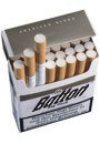 batton - 