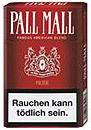 pall mall - 