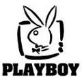 Playboys - 