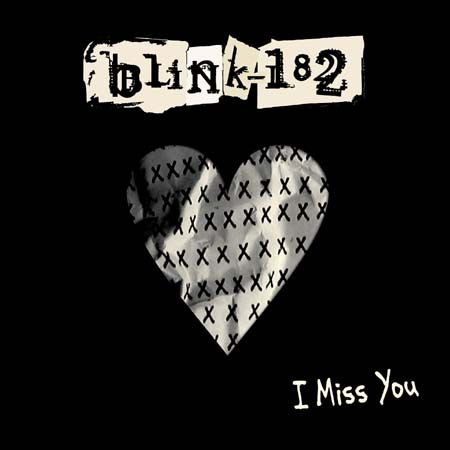 Best of BLINK182 - 