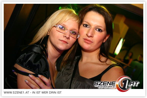 Wir, die XTHen - 