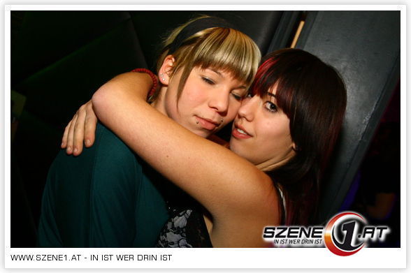 Wir, die XTHen - 