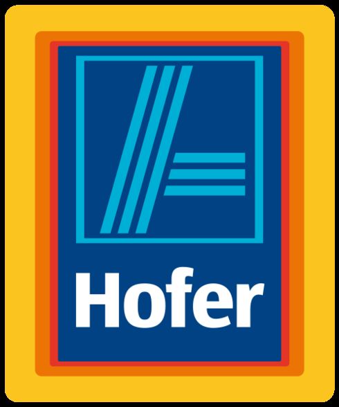 hofer - 