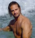 Josh Holloway - 