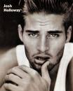 Josh Holloway - 