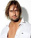 Josh Holloway - 