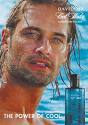 Josh Holloway - 