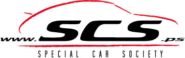 SCS Customs - 