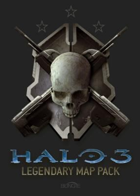 Halo3 - 