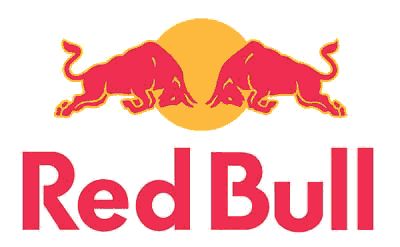 Red Bull - 