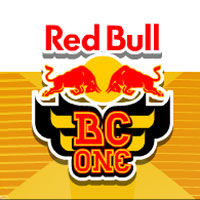 Red Bull Bc one - 