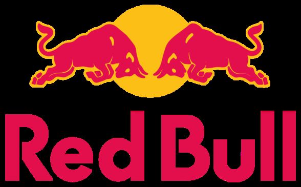 Red Bull - 