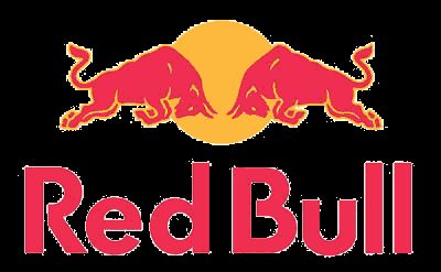 Red Bull - 