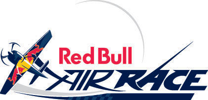 Red Bull Air Race - 