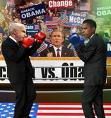 Barack Obama - 
