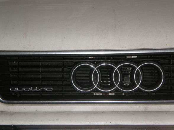 QUATTRO - 