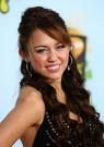 MILEY CYRUS - 