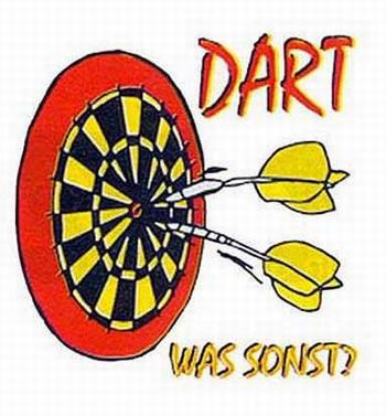 *******Dart****** - 