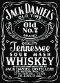 ****Jack Daniels**** - 