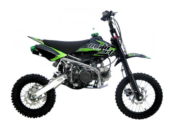 motovert - 