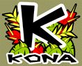 KONA - 