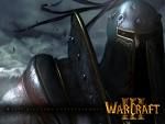 Warcraft - 