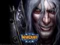 Warcraft - 