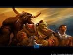 Warcraft - 