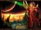 Warcraft - 