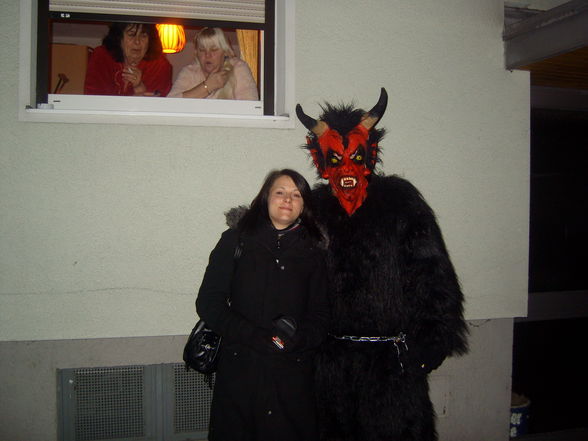 Krampus - 