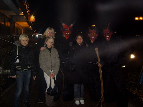 Krampus - 