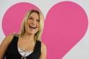 Anna und die Liebe!!!! - 