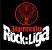 Jägermeister - 