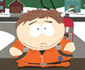 Cartman´s best pix´s ever!!! ;) - 