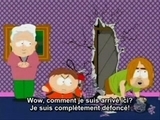 Cartman´s best pix´s ever!!! ;) - 