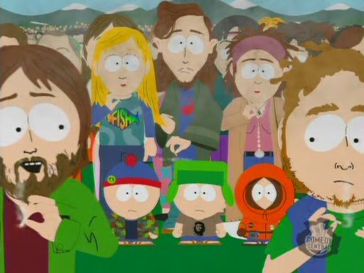 Cartman´s best pix´s ever!!! ;) - 