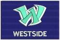 west side - 