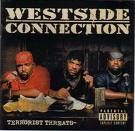 west side - 